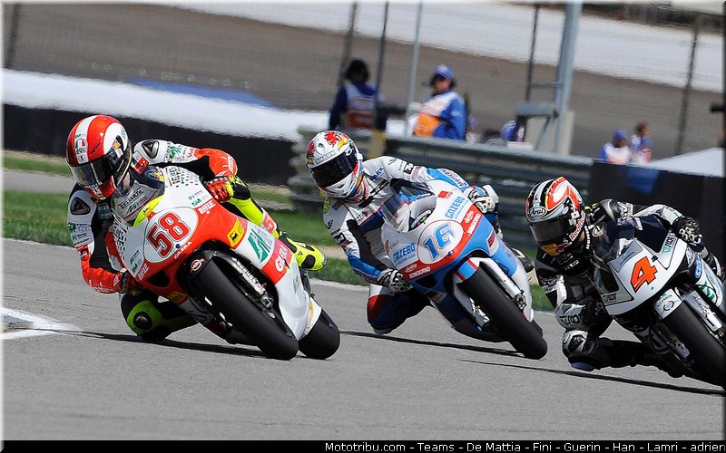 simoncelli_marco_2009_016