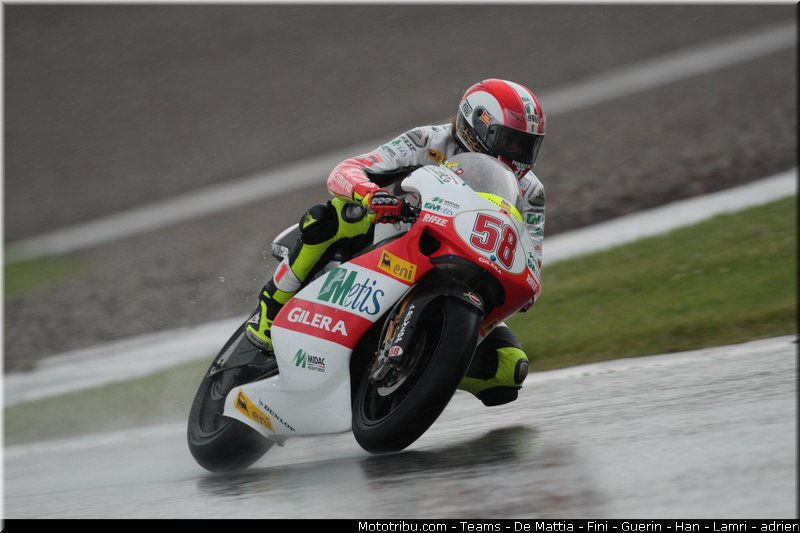 simoncelli_marco_2009_023