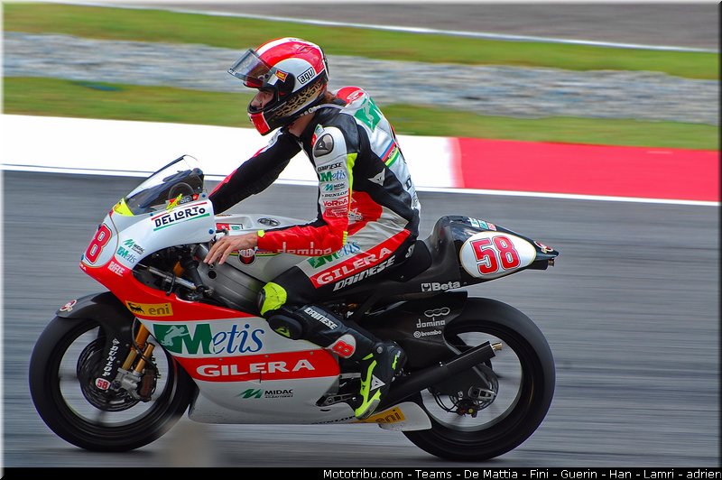 simoncelli_marco_2009_027