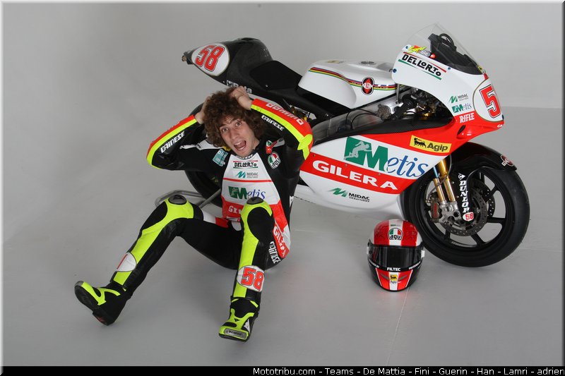 simoncelli_marco_2009_030