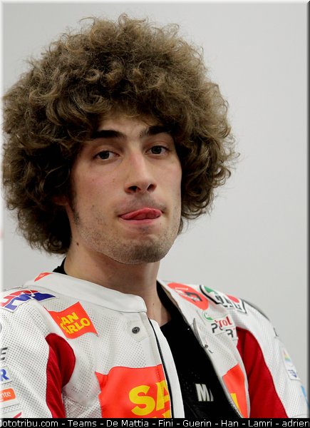 simoncelli_marco_2010_0002