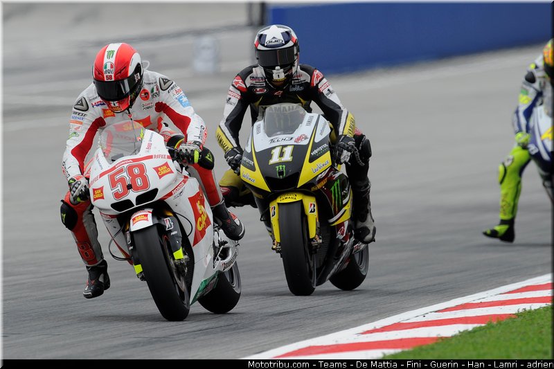 simoncelli_marco_2010_0010