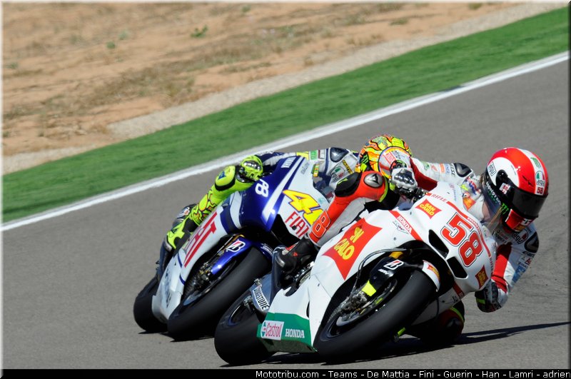 simoncelli_marco_2010_0013