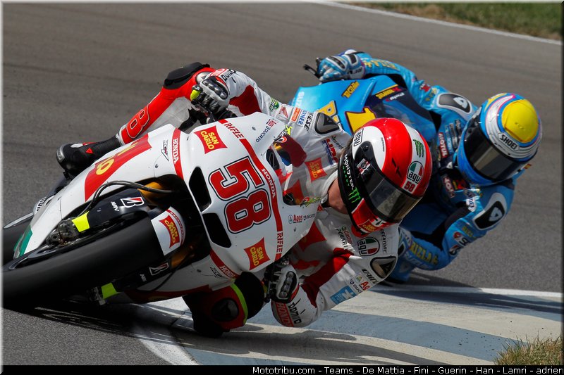 simoncelli_marco_2010_0015