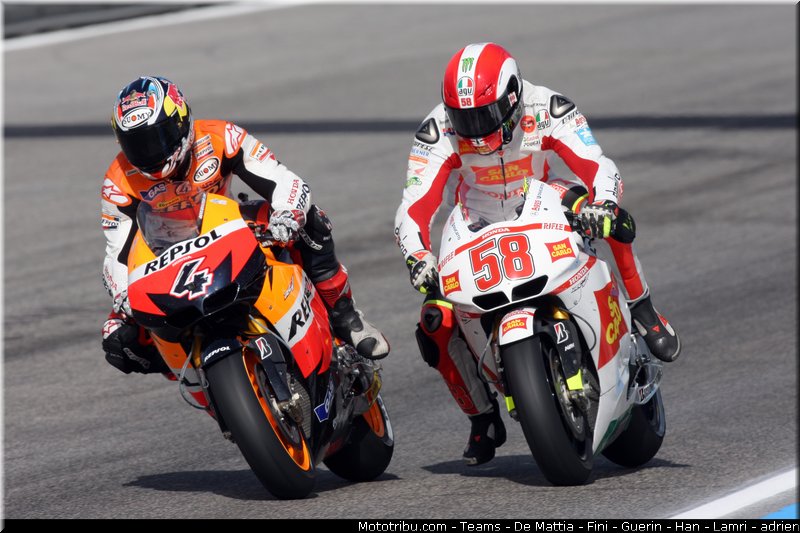 simoncelli_marco_2010_0018