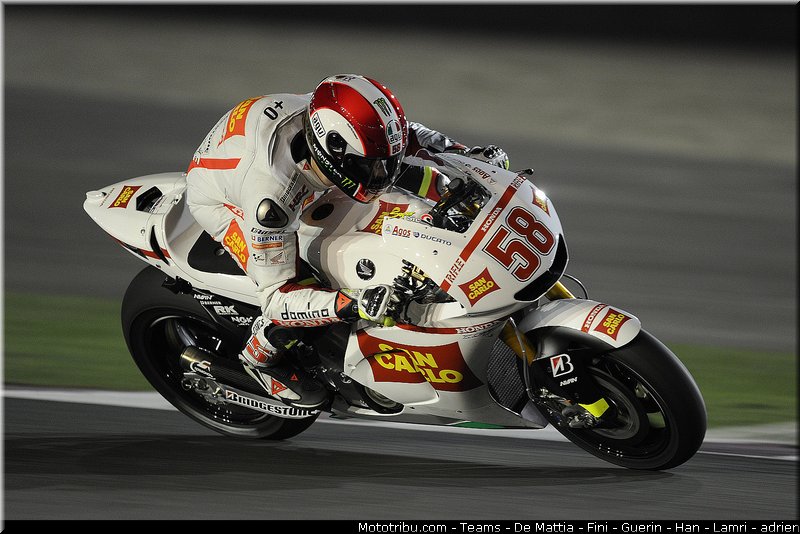 simoncelli_marco_2010_0019