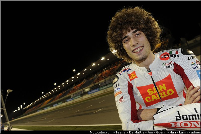 simoncelli_marco_2010_0020