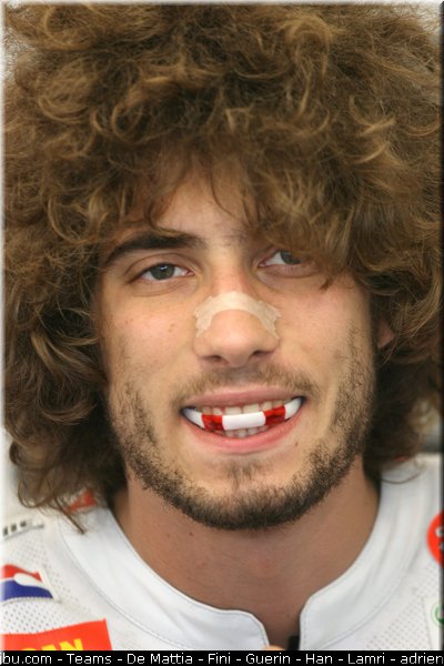simoncelli_marco_2010_0023