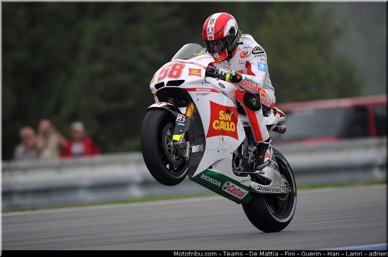 simoncelli_marco_2010_0024