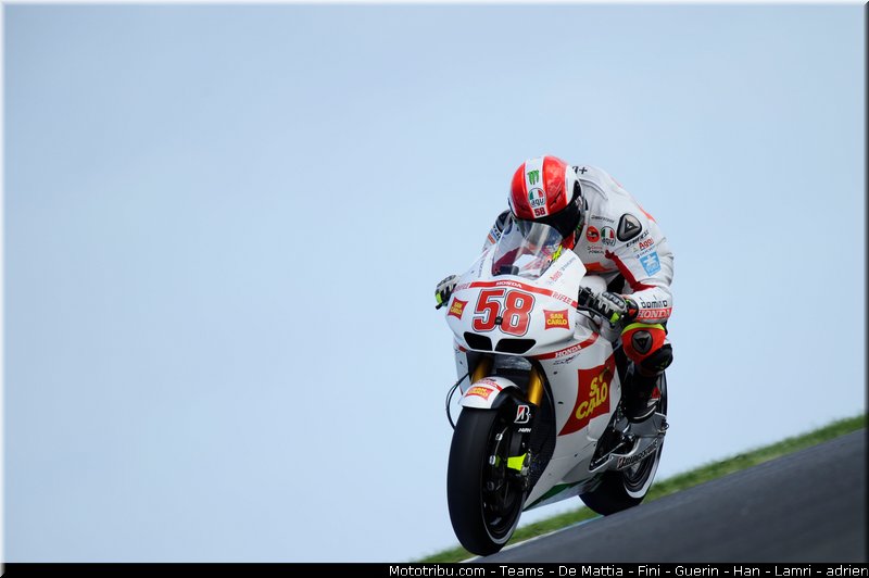 simoncelli_marco_2010_0025