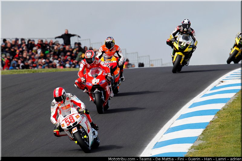 simoncelli_marco_2010_0030