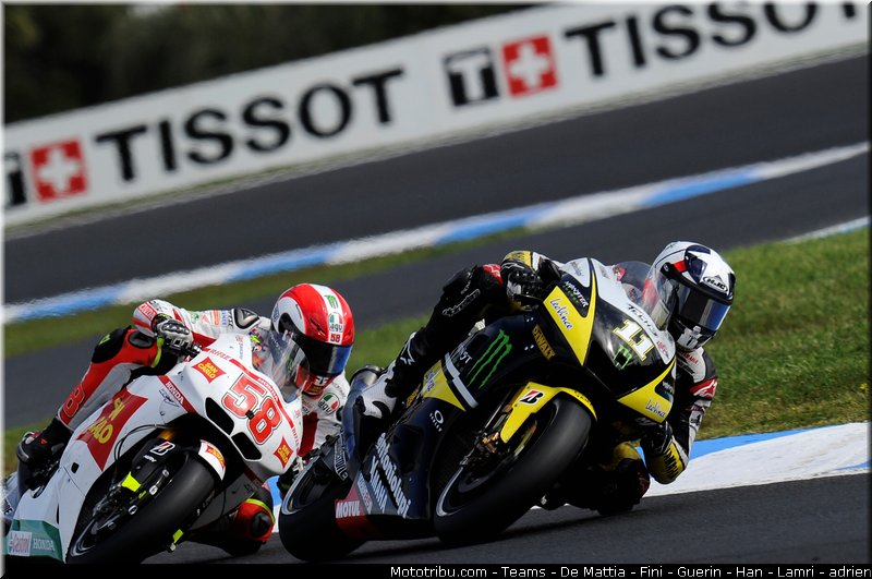 simoncelli_marco_2010_0031