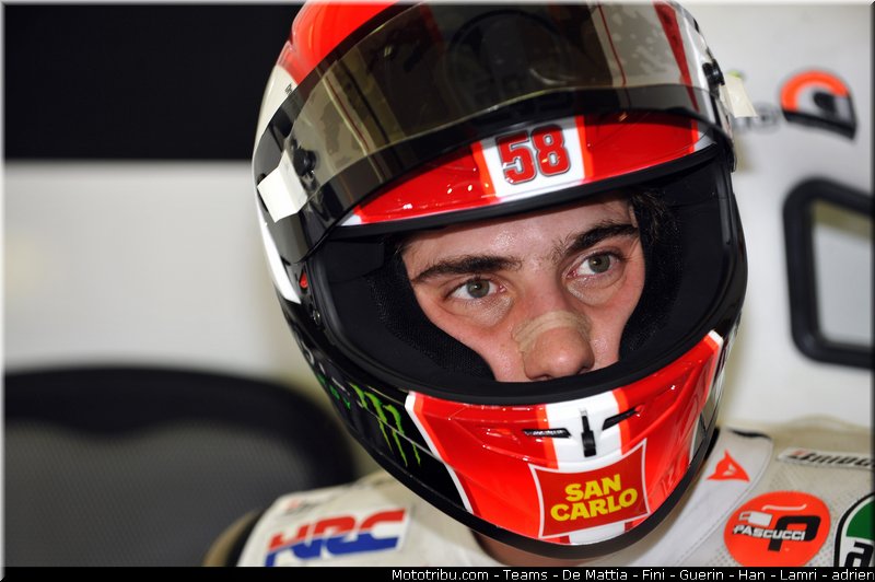 simoncelli_marco_2010_0034