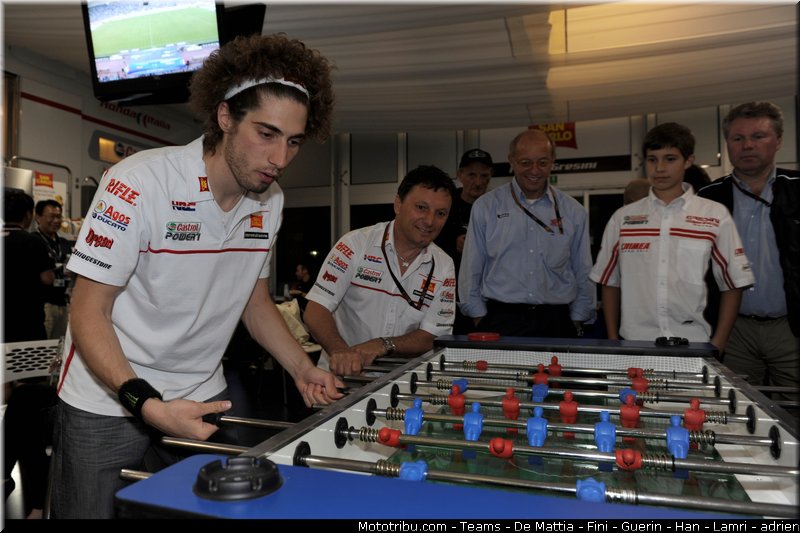 simoncelli_marco_2010_0036