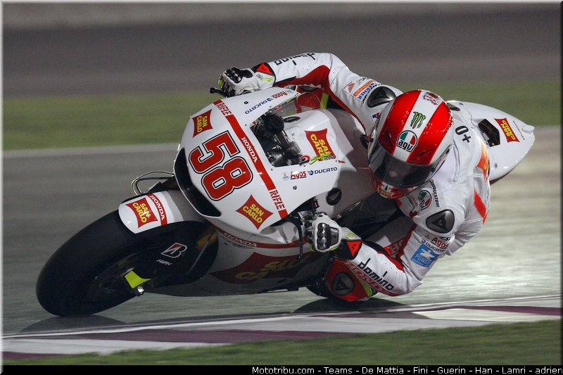 simoncelli_marco_2010_0037