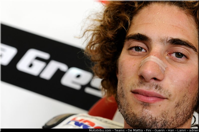 simoncelli_marco_2010_0039