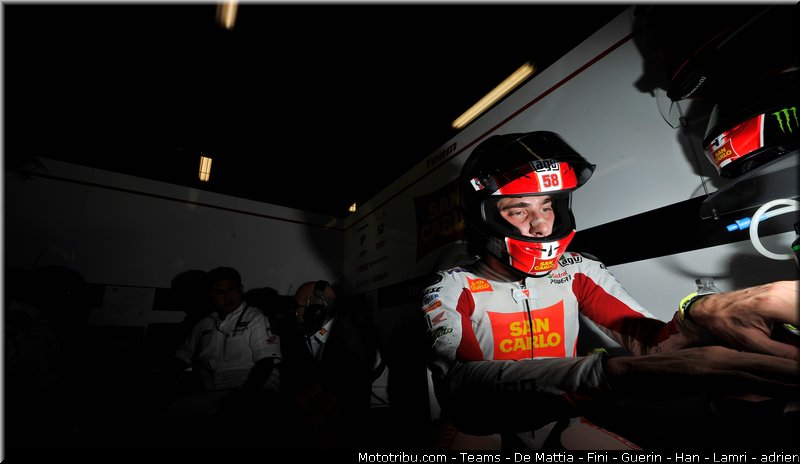 simoncelli_marco_2010_0041