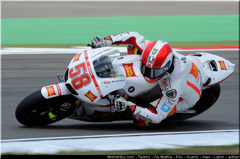 simoncelli_marco_2010_0042