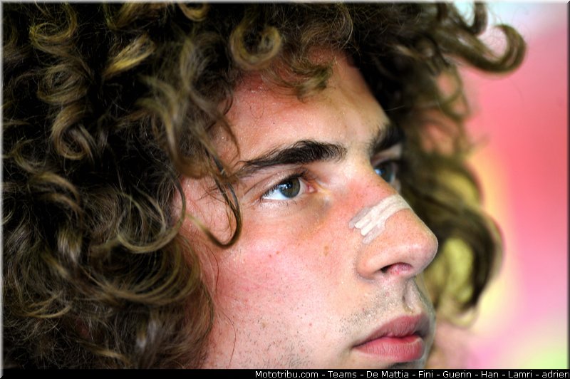 simoncelli_marco_2010_0045