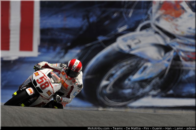 simoncelli_marco_2010_0047