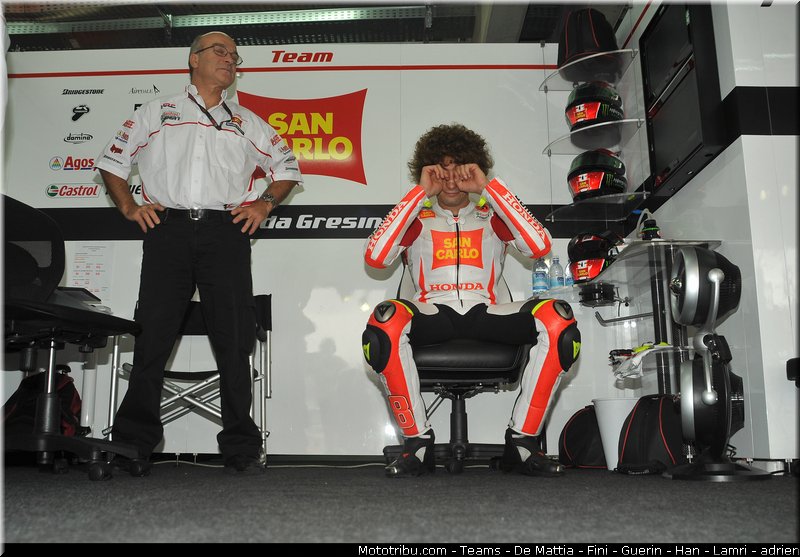 simoncelli_marco_2010_0048