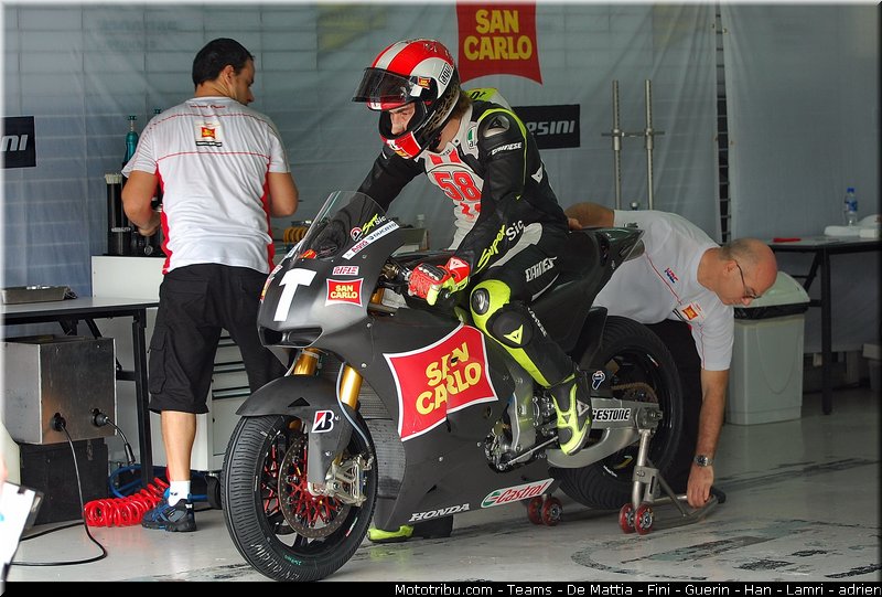 simoncelli_marco_2010_0049