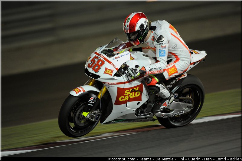 simoncelli_marco_2010_0053