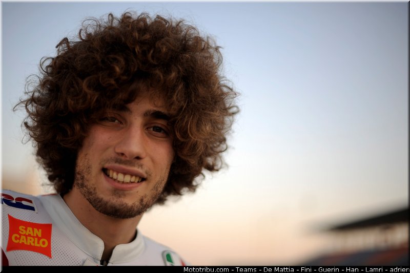 simoncelli_marco_2010_0054