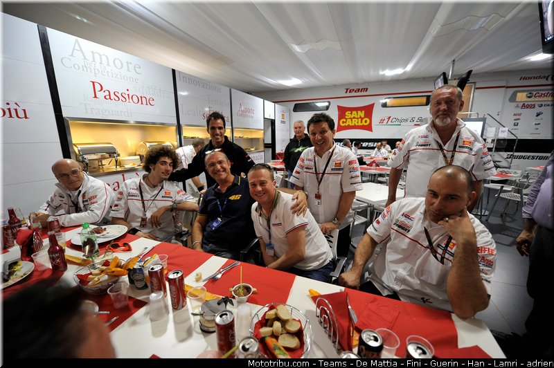 simoncelli_marco_2010_0057