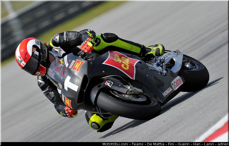 simoncelli_marco_2010_0058