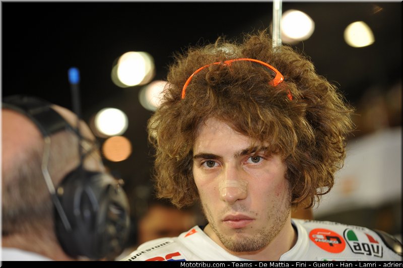 simoncelli_marco_2010_0059