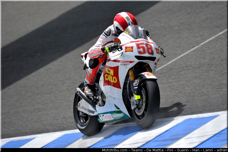 simoncelli_marco_2010_0060