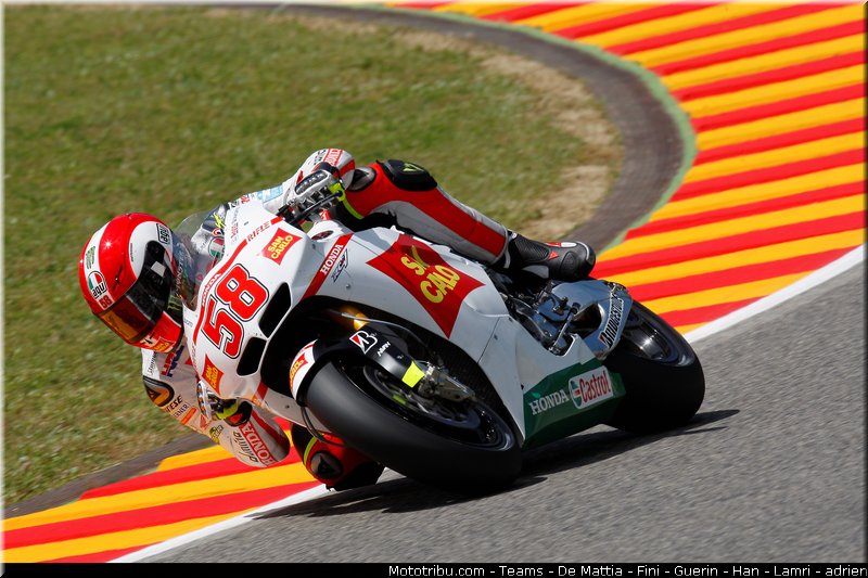 simoncelli_marco_2010_0062