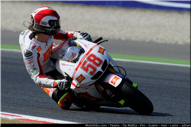 simoncelli_marco_2010_0067