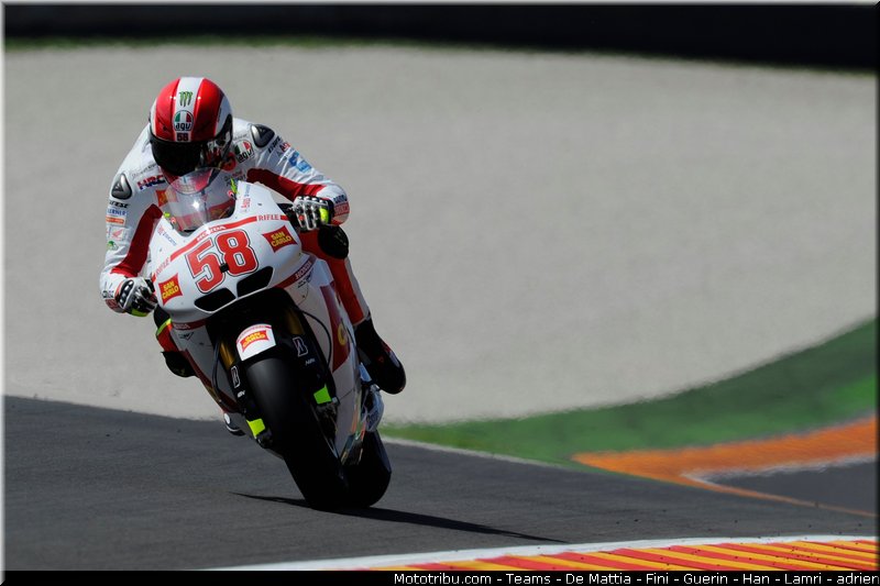 simoncelli_marco_2010_0071