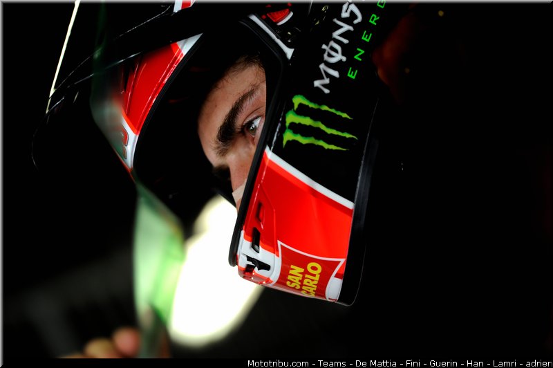 simoncelli_marco_2010_0075