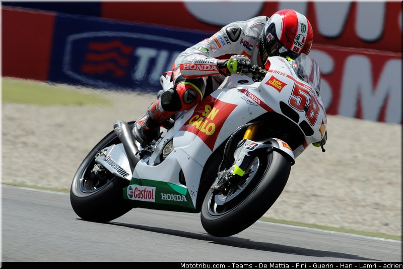 simoncelli_marco_2010_0077