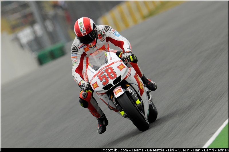 simoncelli_marco_2010_0078