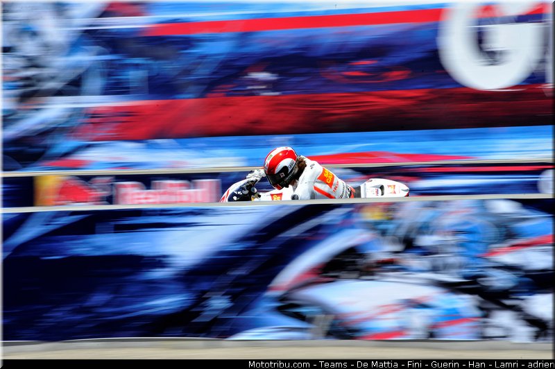 simoncelli_marco_2010_0080