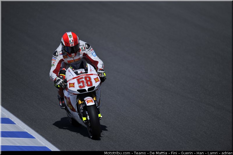 simoncelli_marco_2010_0082
