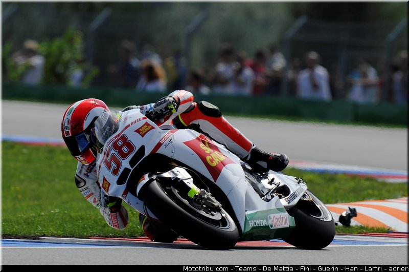 simoncelli_marco_2010_0087