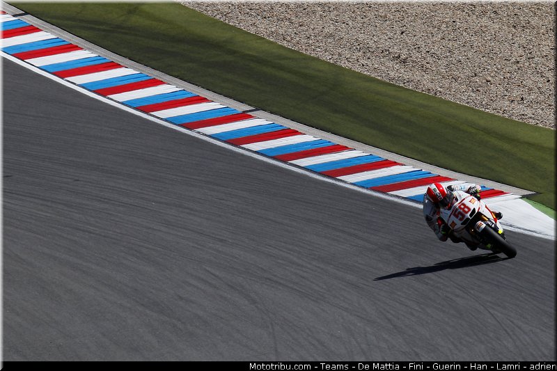 simoncelli_marco_2010_0088