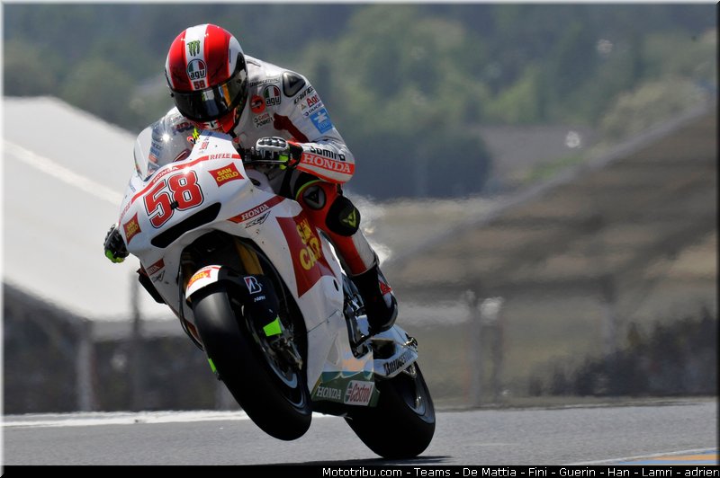 simoncelli_marco_2010_0090