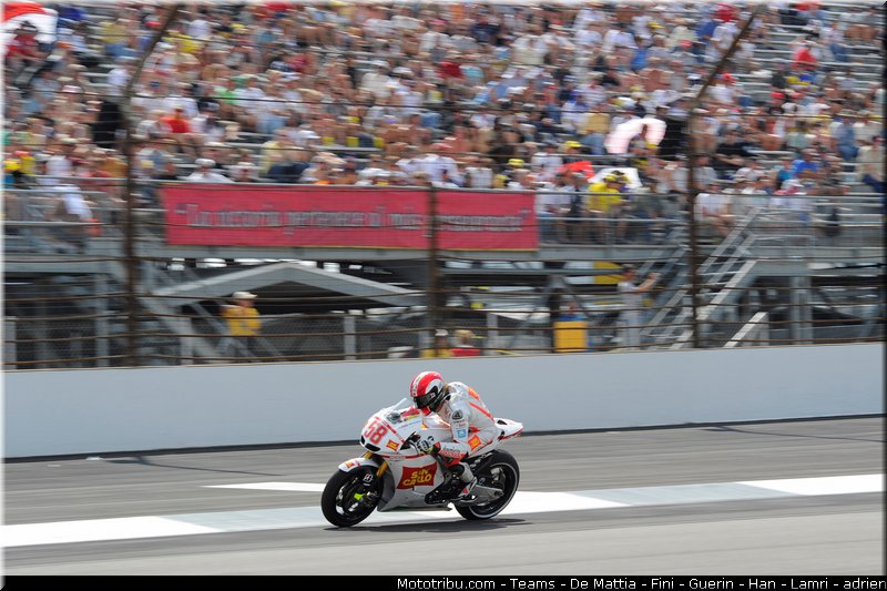 simoncelli_marco_2010_0091