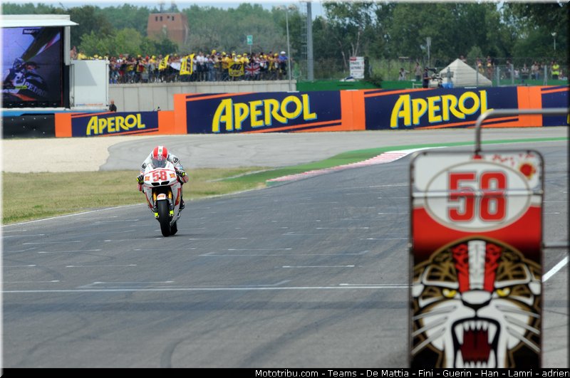 simoncelli_marco_2010_0094