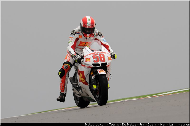 simoncelli_marco_2010_0097
