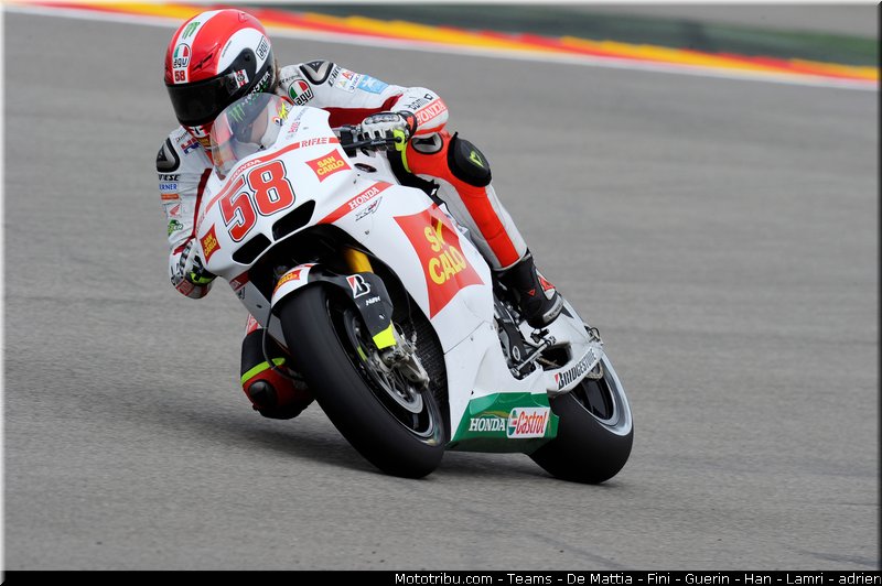 simoncelli_marco_2010_0098