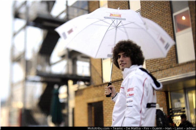 simoncelli_marco_2010_0103