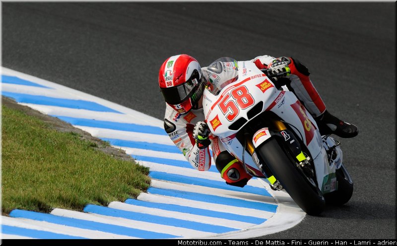 simoncelli_marco_2010_0104