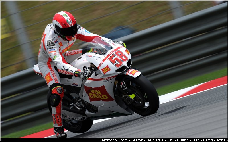 simoncelli_marco_2010_0108